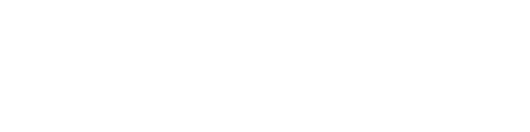 臺灣精神分析研訓學會 TAIWAN PSYCHOANALYTICAL SOCIETY